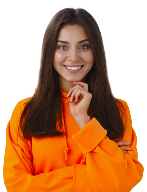 Ростелеком интернет-провайдер в деревня Хирле-Сир (Чувашская Республика)